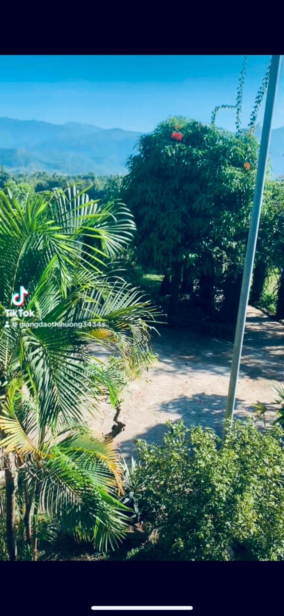 Homestay Nha Cua Mi - Mi'S House Yen Bai Bagian luar foto